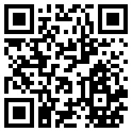 pvz2国际服内购破解版无限制版Web1破解