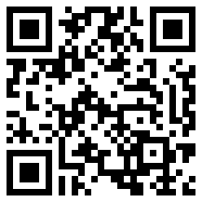 奥特曼传奇英雄旧版内购439910.0.0安卓破解免广告版