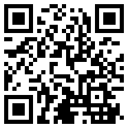 JMCOIMCS2安装包破解版DocsGeo