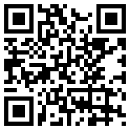 大航海时代4修改器安卓破解Web2.0版