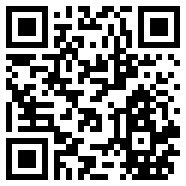 咻咻漫画免费Web1.0版