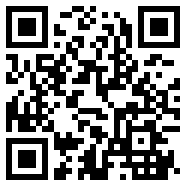 茶趣交友安卓破解Web1.0版