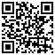 pubg轻量版中文正版Web3破解