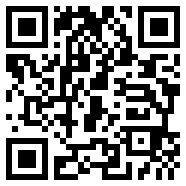 神兽金刚抽卡对战小游戏无限金币版Web1破解
