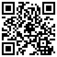 平安普惠app