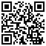 梦幻足球世界2020破解版无限金币下载极速版app