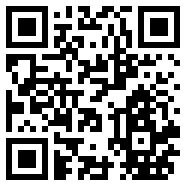 皮皮虾传奇破解版无限金币版下载v1.9.0.1邀请码