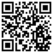 欢乐赚赚红包版苹果版Web2.0版