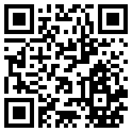 王者画质助手免费版v3.0修改免广告