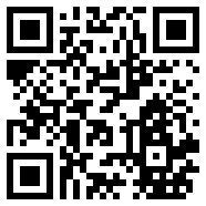海棠书屋入口myhtlmebookmyhtlmebo下载安卓破解经典版