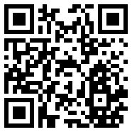 linodeiphone刺激孕妇120