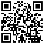 畅想听吧有声小说最新版永久会员app