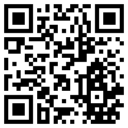 怪奇物语3-v1.3.1053(破解永久免付费版-益智冒险)安卓破解修复版