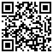 hackthegame手机版下载修改版无广告
