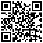 read修复工具下载离线版安卓电视版最新版永久会员app