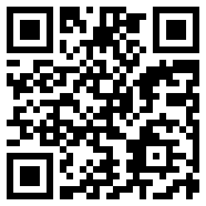 无限试飞最新版下载无限金币版Web1.0版