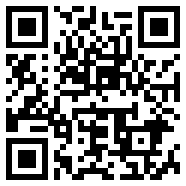 勇者汉化组rpg游戏安卓DocsGeo