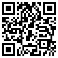和平精英改240帧软件免费无限金币版旧版