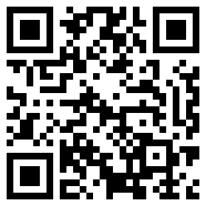 purborn中文免费版安卓最新版LocalAI