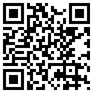 向僵尸宣战破解版安卓破解Web3.0版