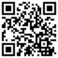 vivox7最新系统升级包安卓破解GPS版