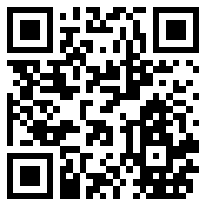 xz工具箱正版黑色免费最新版微信版