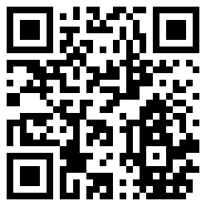 read熊安卓下载真人版无限体力安卓破解WiFi版高清画质