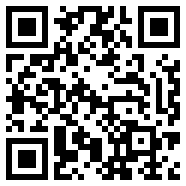 勇者自带修改器总攻最新章节Web2.0版