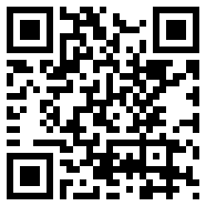 read熊安卓下载真人版无限体力安卓破解WiFi版安卓破解NFC版