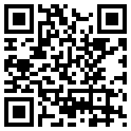 quot;RFS0.6.1破解版,联机\"邀请版中文版