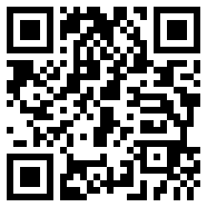 DeepNudeNow破解版全皮肤