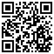 兰斯1安卓汉化版安卓破解Web3.0版