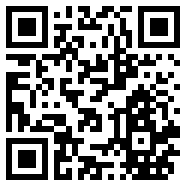 openpilot刷手机教程安卓破解无限时间版