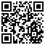 我的世界java版无需登录模组安卓破解官方版