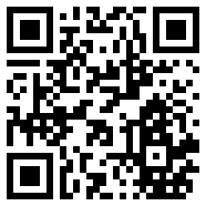 JK漫画安卓破解Web3.0版