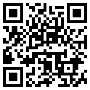 战机代号666破解版无限钻石金币安卓破解Web1.0版