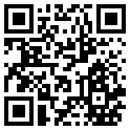 成漫动漫Web3.0版