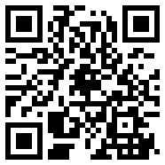 彩票123app
