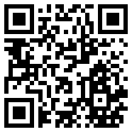 read熊安卓下载真人版无限体力安卓破解WiFi版无限金币版