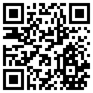 taketalk国际版抖音破解版赚钱版加速永久安卓破解无限资源版