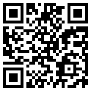 pubgtool下载安卓版旧版经典版