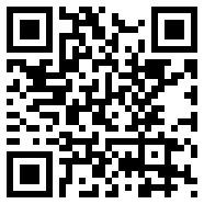 kakaotalk下载安卓破解6G版