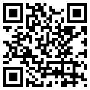 nodevideo免费破解版无需付费版