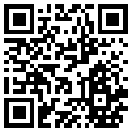 城市公交车模拟器无限金币版破解汉化版全解锁VIP版