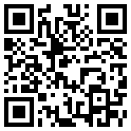 绳艺吧app