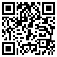 MOD作弊菜单游戏盒内置菜单安卓破解Web2.0版