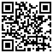 wordpress最新修改版