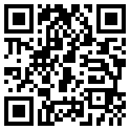 最后的战争Ver3.2.0汉化版GeoPulse