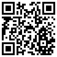 xp系统修复工具