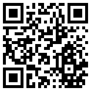双人海岛生存无广告版Web3.0版